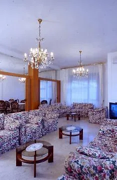 Majestic 4* Chianciano Terme