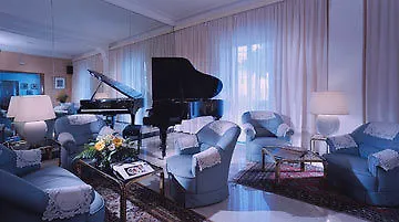 Majestic 4* Chianciano Terme
