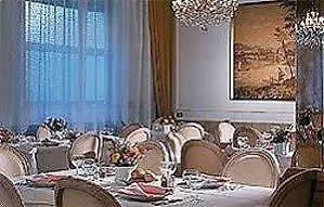 Hotel Majestic 4*
