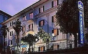 Majestic 4* Chianciano Terme